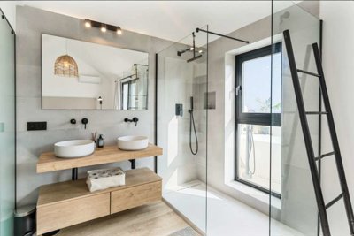 20260128210134000000bildschirmfoto-2026-01-28