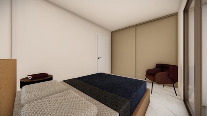 Image No.13-2 Bed Villa for sale