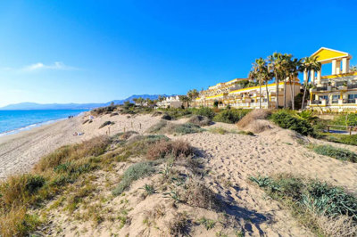 1-7980e48d732b6fc85c14b43b94d2aa54