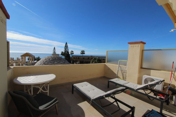 Image No.11-1 Bed House for sale