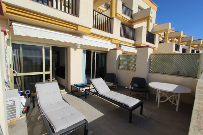Image No.13-1 Bed House for sale