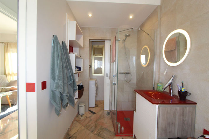 Image No.18-1 Bed Apartment for sale