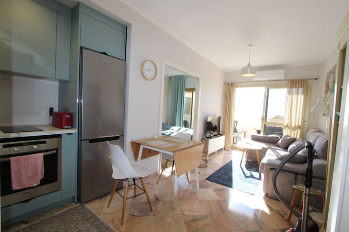 Image No.19-Propriété de 1 chambre à vendre à Elviria