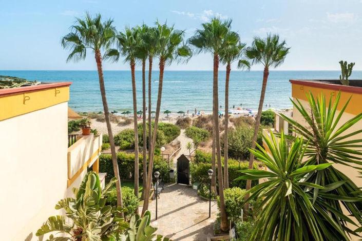 Image No.21-1 Bed Apartment for sale