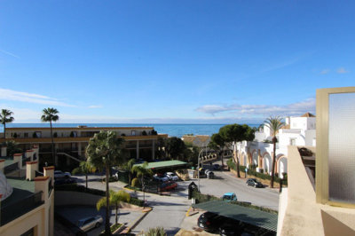 mlsc1299401-image-9