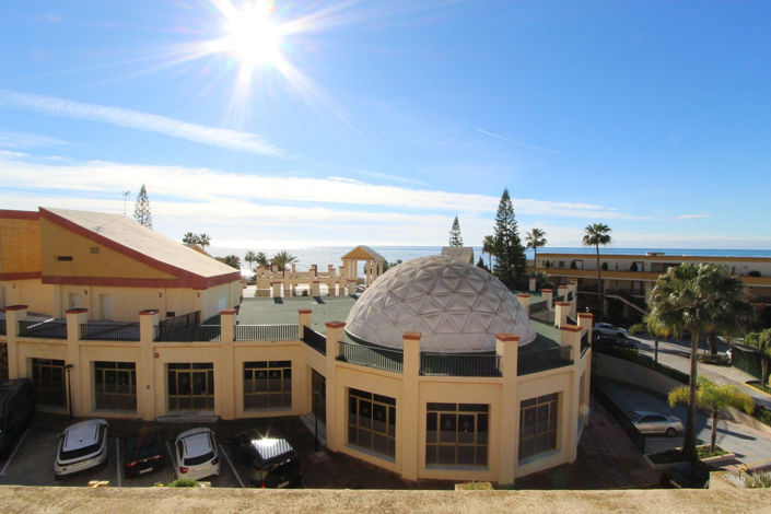 Image No.4-1 Bed Apartment for sale