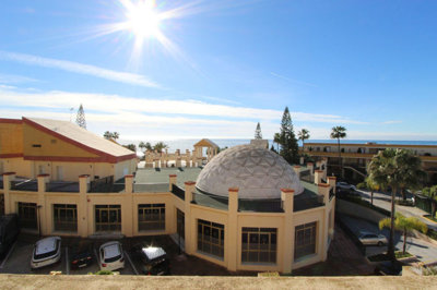 4-c23c0f86247804fa50226aecd8b0b2c8