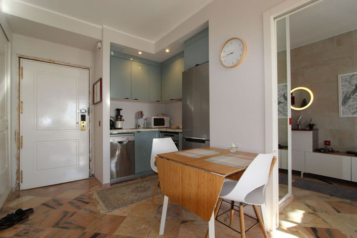 Image No.5-1 Bed Apartment for sale