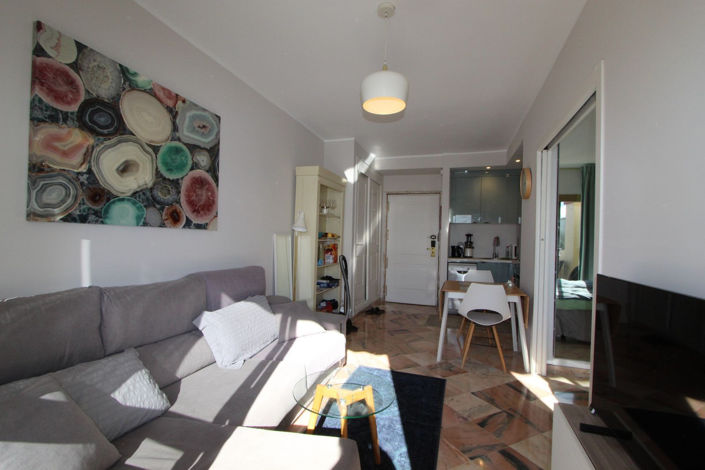 Image No.6-1 Bed Apartment for sale