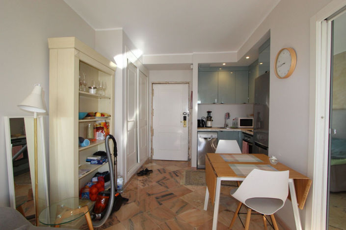 Image No.9-1 Bed Apartment for sale