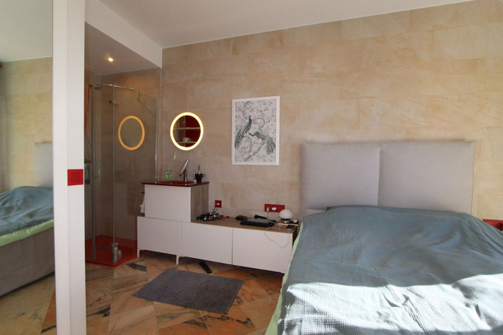 Image No.9-1 Bed House for sale