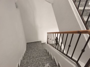 o1jg7je53tf5i1rp71q841juaftg2m