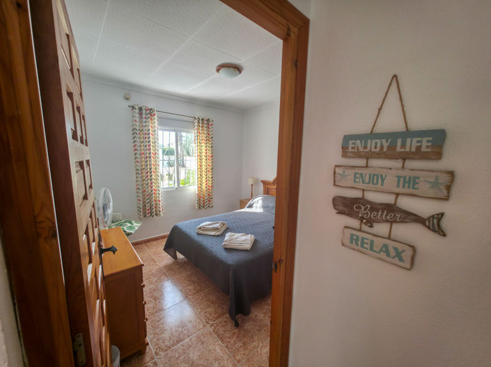 Image No.11-4 Bed Villa for sale