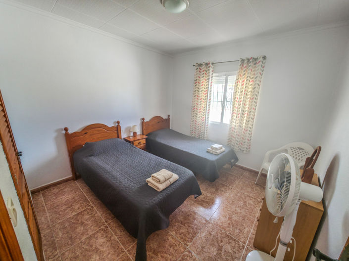 Image No.16-4 Bed Villa for sale