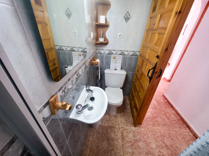 Image No.20-4 Bed Villa for sale