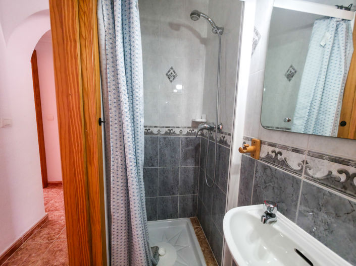 Image No.21-4 Bed Villa for sale