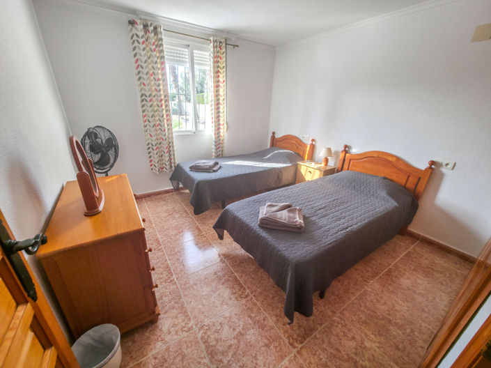 Image No.22-4 Bed Villa for sale