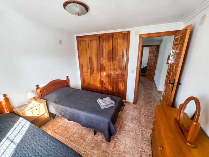 Image No.23-4 Bed Villa for sale