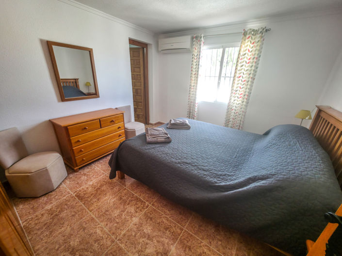 Image No.26-4 Bed Villa for sale