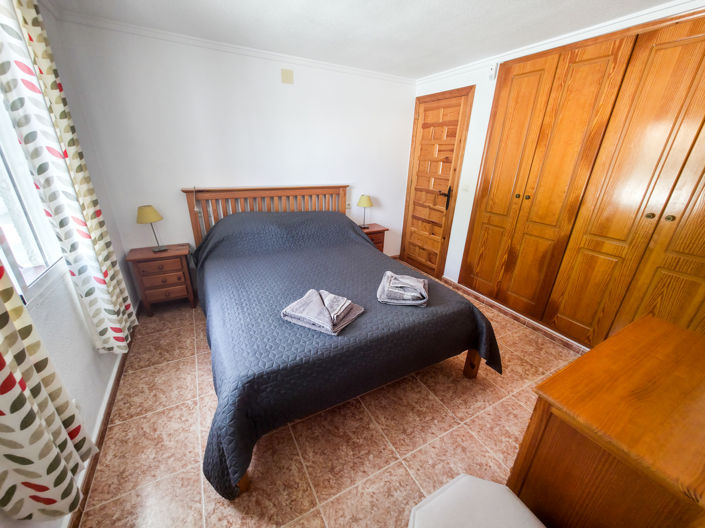 Image No.27-4 Bed Villa for sale