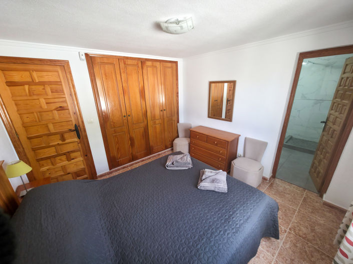 Image No.28-4 Bed Villa for sale