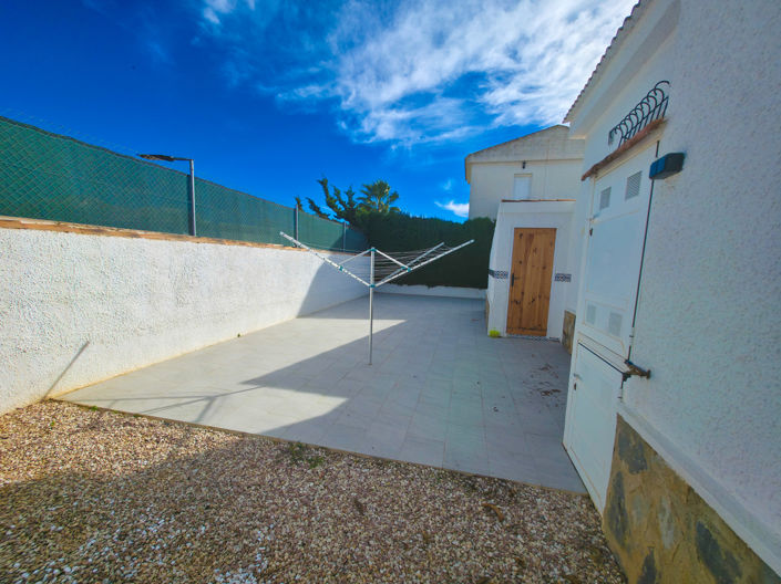 Image No.39-4 Bed Villa for sale