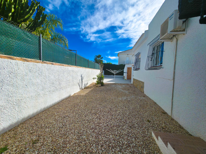 Image No.40-4 Bed Villa for sale