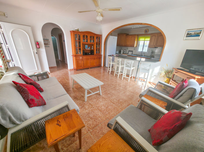 Image No.6-4 Bed Villa for sale