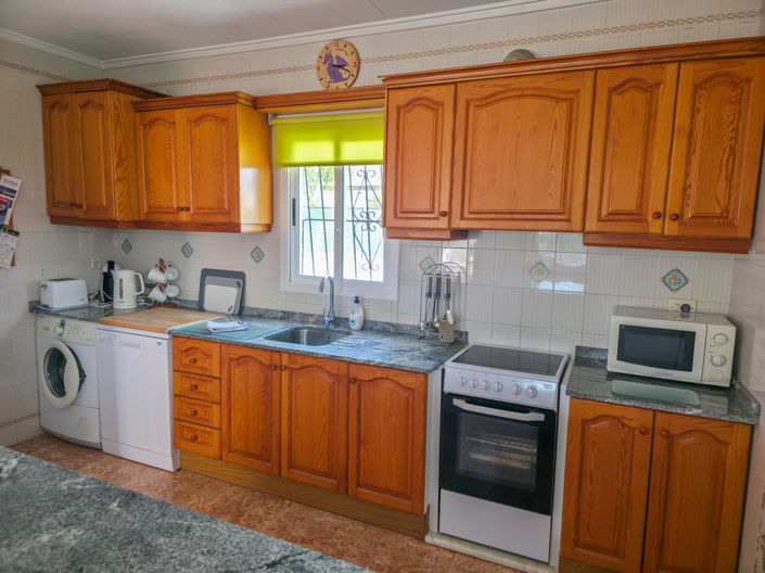 Image No.9-4 Bed Villa for sale