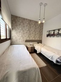 20260131143054000000img2626