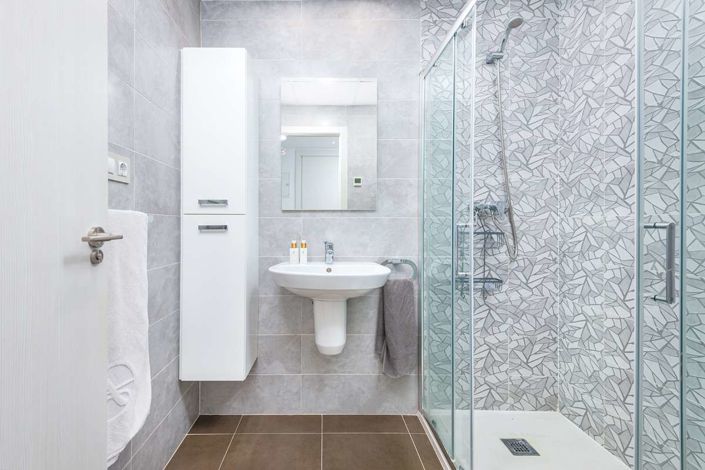 Image No.12-2 Bed Apartment for sale