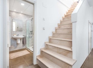 2026013114095700000023