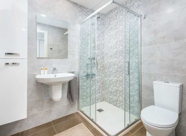 2026013114151600000020