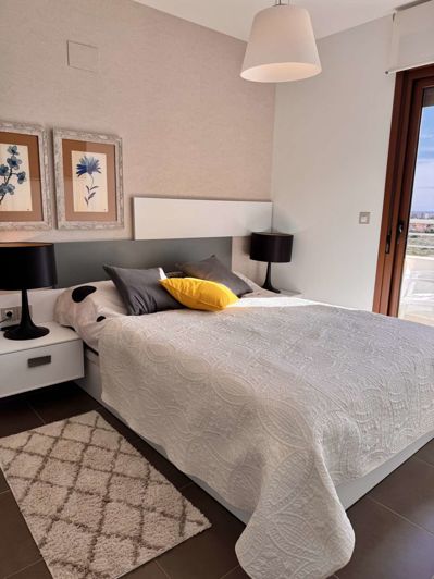 Image No.16-2 Bed Apartment for sale