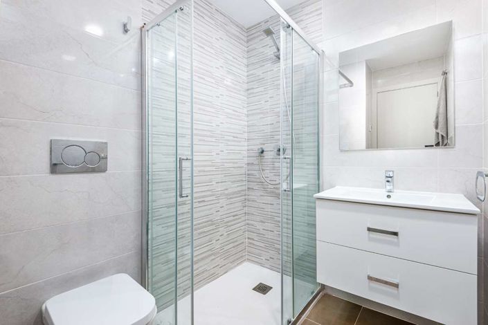 Image No.18-2 Bed Apartment for sale