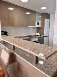 20260131143054000000img2610