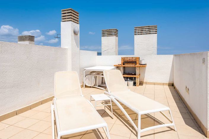 Image No.20-2 Bed Apartment for sale