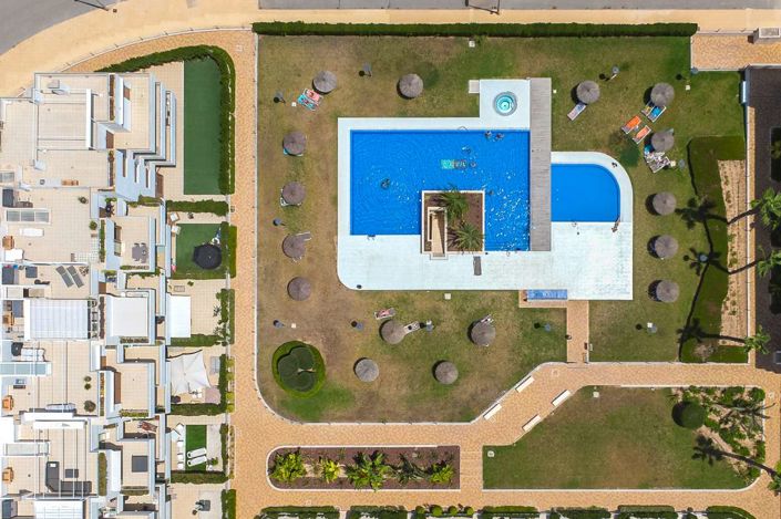 Image No.23-2 Bed Apartment for sale