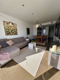 20260131143054000000img2616