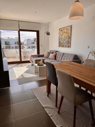 Image No.5-2 Bed Apartment for sale