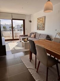 20260131143054000000img2612