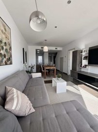 20260131143054000000img2620