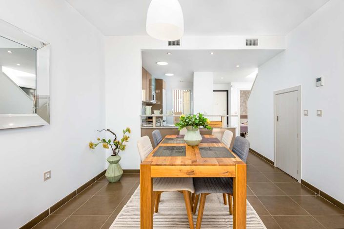 Image No.8-2 Bed Apartment for sale