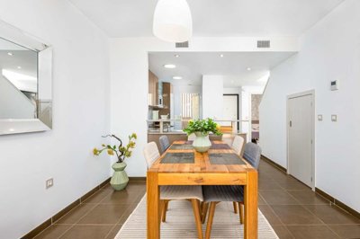 2026013114422200000034