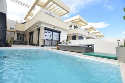 o1jgf86lgufrn1vc71b8i1dm41tl554