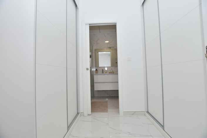 Image No.15-Villa de 3 chambres à vendre à Los Montesinos