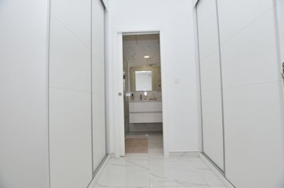 o1jgf86lgt1vfg37012bh1olg11mv3k