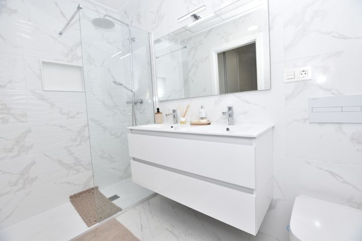 Image No.17-Villa de 3 chambres à vendre à Los Montesinos