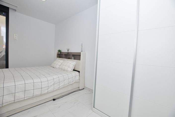 Image No.19-3 Bed Villa for sale