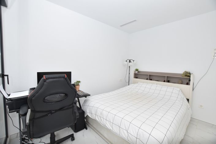 Image No.22-3 Bed Villa for sale